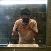 ferdi.anggriawan.13