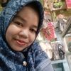 nomel433