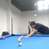kye_bon