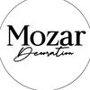 mozar_decoration