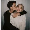pangkasrambutsetiaku_252