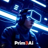 prim3ai