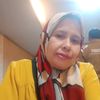 nur.siah632