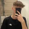 baranek_081