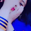 mariyaakter012