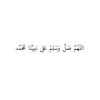 amalhayzea48