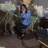 maichinh3393