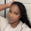 ashleymyon