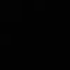b_bt6