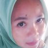 user4941916916517