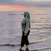 ananda.cio7