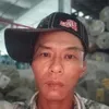 khanhtrand1