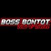 official_bossbontot