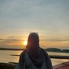 azizah_aflahus