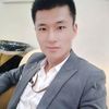 user748220613199