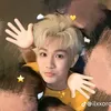 _nhi13.5