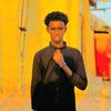 caanka_80