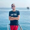 mohamedrashad4844