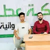 mo_98_k