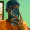 chamikacmw