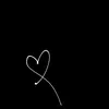 nadast_
