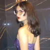 .sofia_comph
