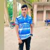 pronabbiswas019