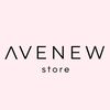 avenewstore