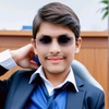 malikshoaibkhan127