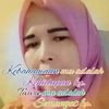 syifaula13