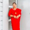 sita.kunwar421