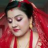adksmriti