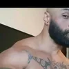 marcos.santos0819