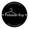 polosankuy.id