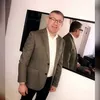 abdo.mardini