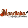 mandinka_language_and_proverbs