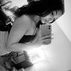 444_lorelai