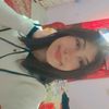 alayayakin