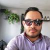 emmanuelortega26