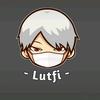 lutfi_zz