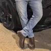 🖇️ المحمدي 🦅