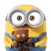 papoy...1