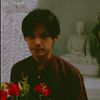 linaungkhantkyaw