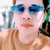 joeniel27