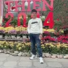 do_tho_phong_thuy_8386