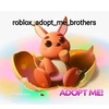 roblox_adopt_me_brothers