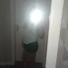lauxz___