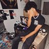 doo_travis.fr