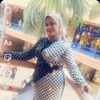 asmaa.ahmed.kadergmail.c