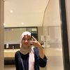 lmnr__
